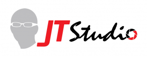 Jtstudio